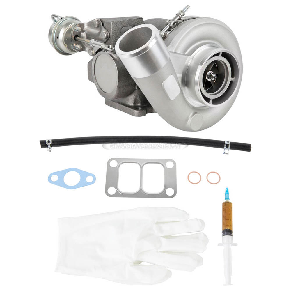 Big Parts Bigparts for Sale - 40-30523AN - Bigparts.com