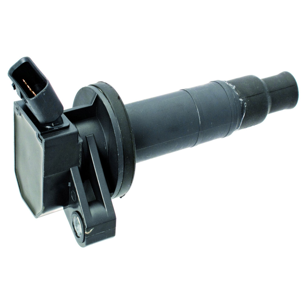  toyota Celica Direct Ignition Coil 
