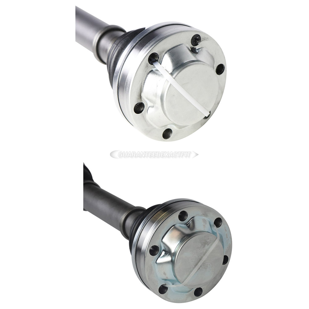  bmw 1 Series M Drive Axle Kit 