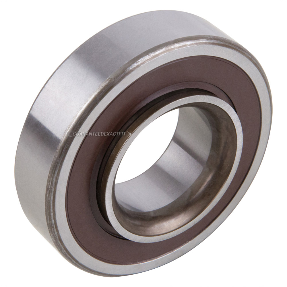  toyota T100 Wheel Bearing 