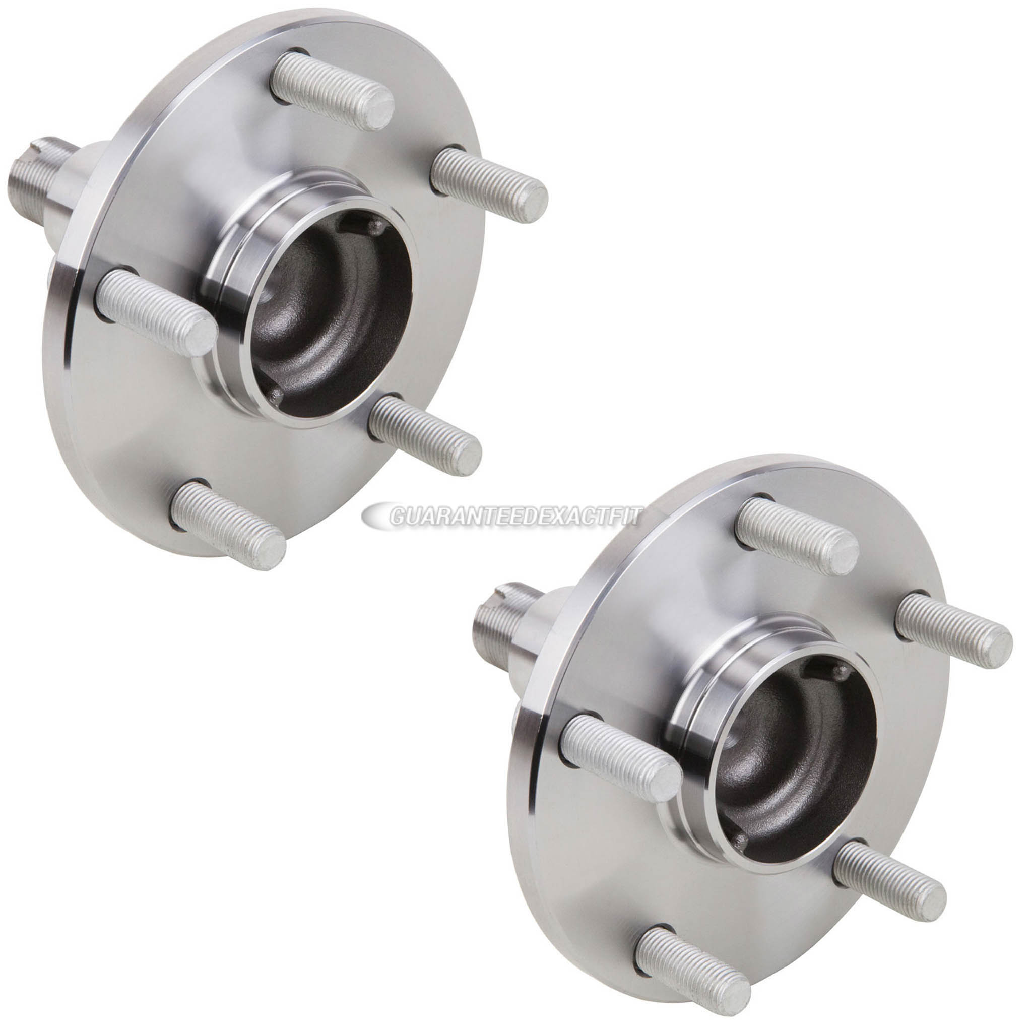  toyota Supra Wheel Hub Assembly Kit 