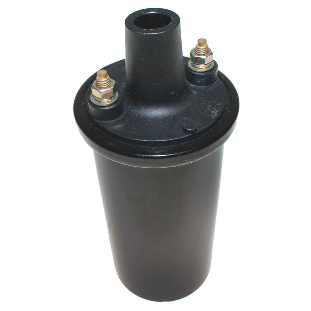  volkswagen Van or Bus  Type II Ignition Coil 