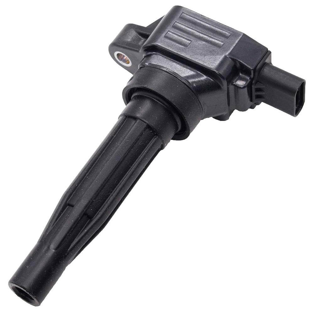  toyota Corolla Cross Ignition Coil 