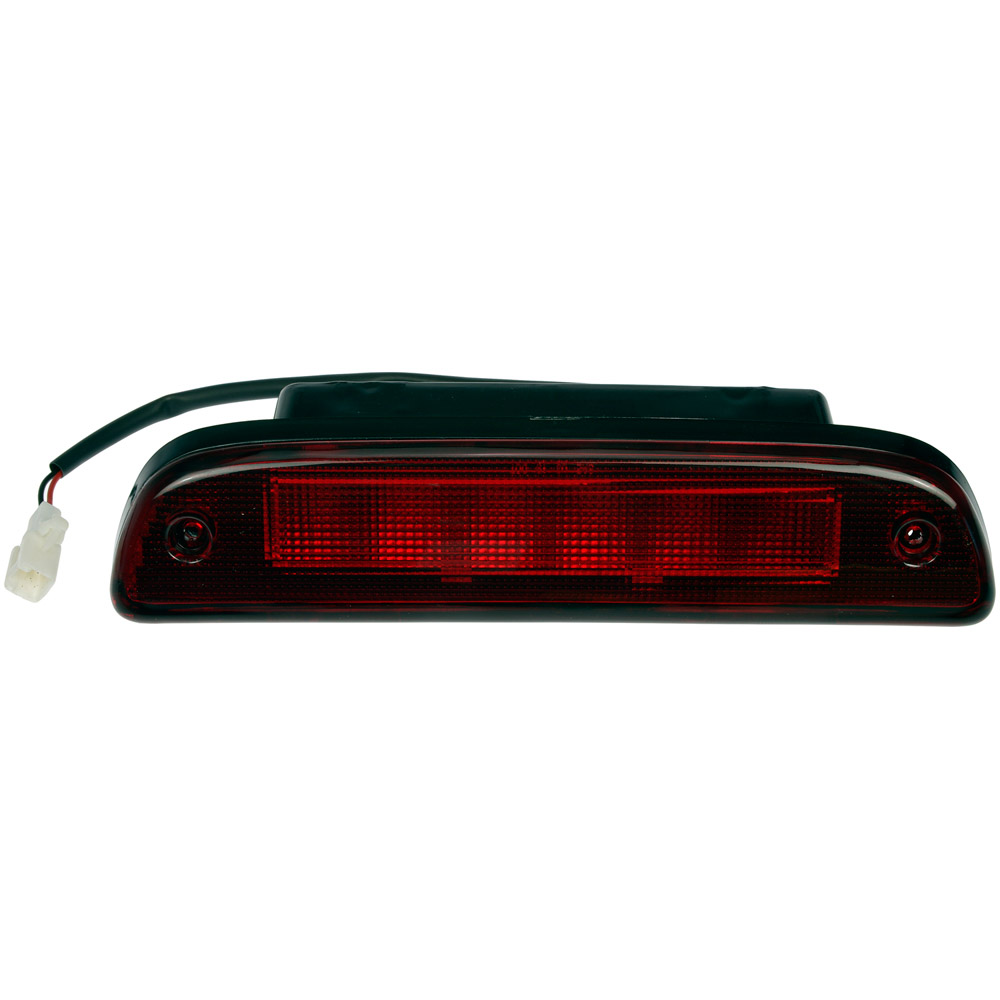  toyota Tacoma Center High Mount Stop Light 