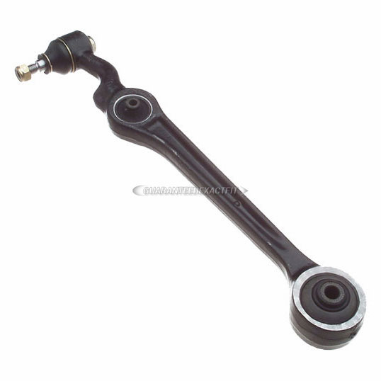  bmw 735i Control Arm 
