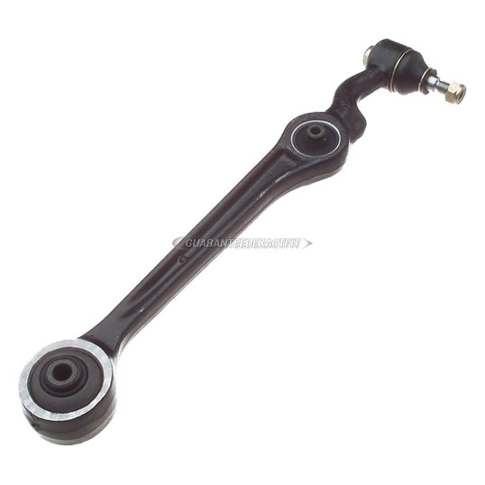  bmw 733i Control Arm 