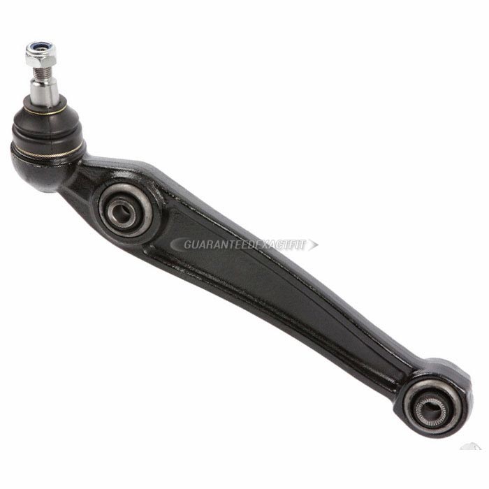  bmw X6 Control Arm 