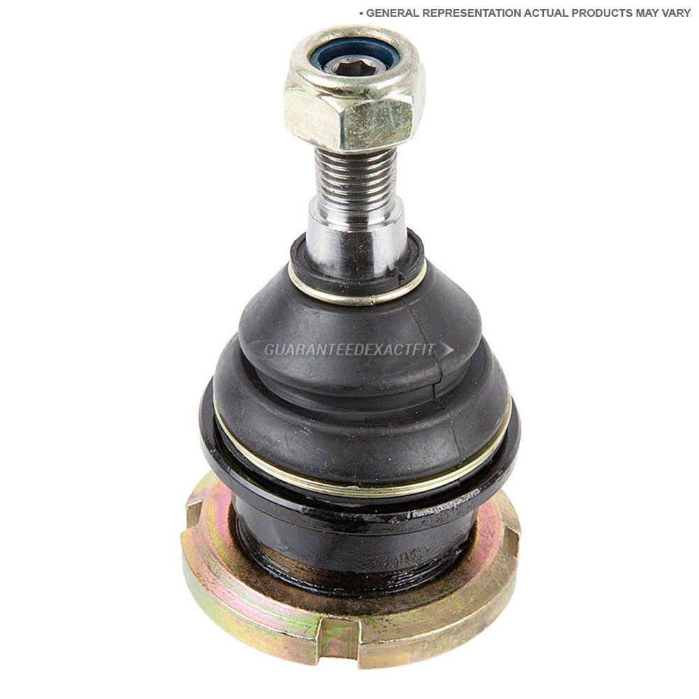  chevrolet  Ball Joint 