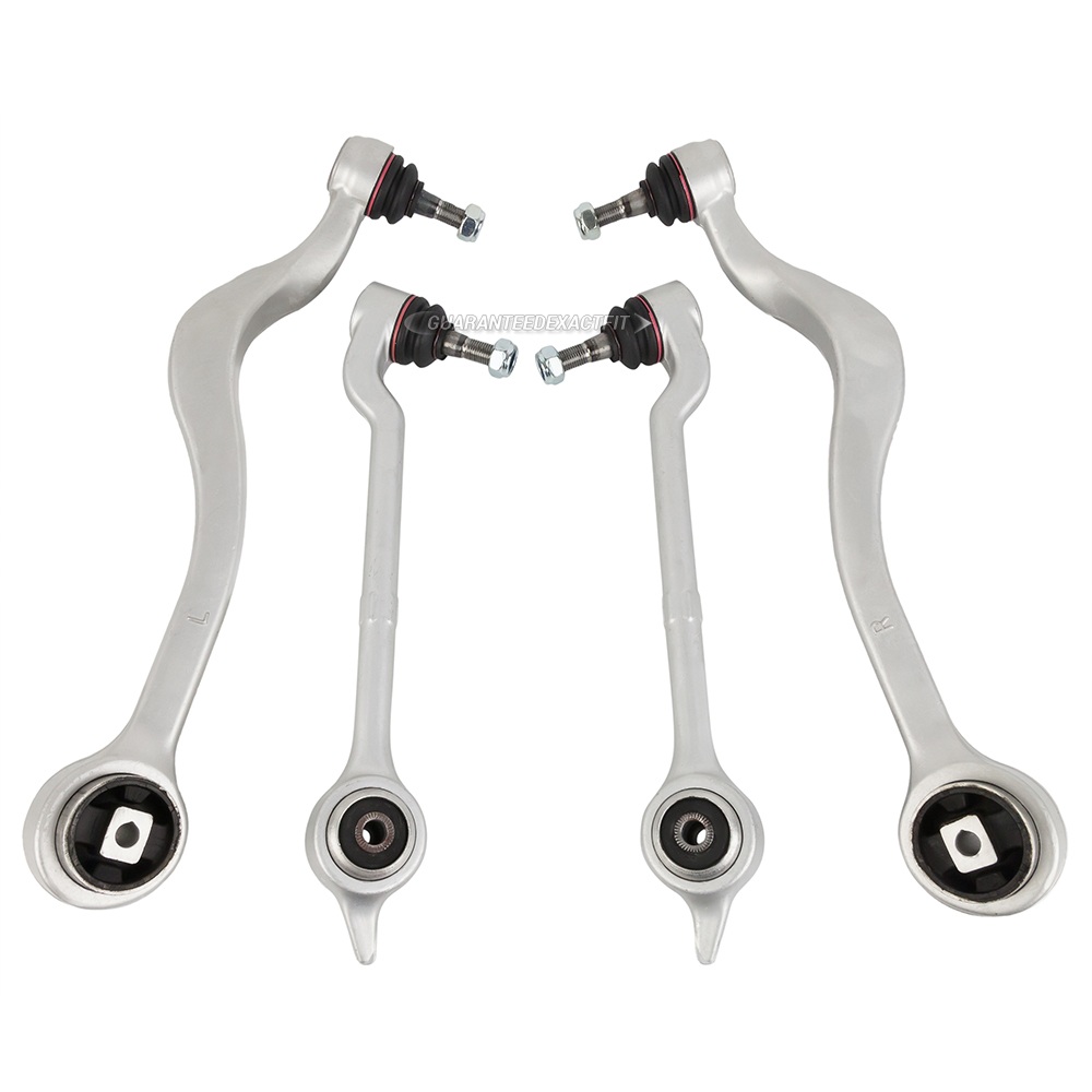  bmw  Control Arm Kit 