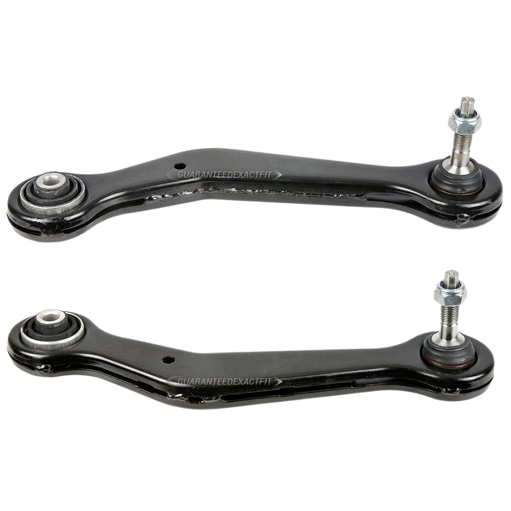  bmw Z8 Control Arm Kit 