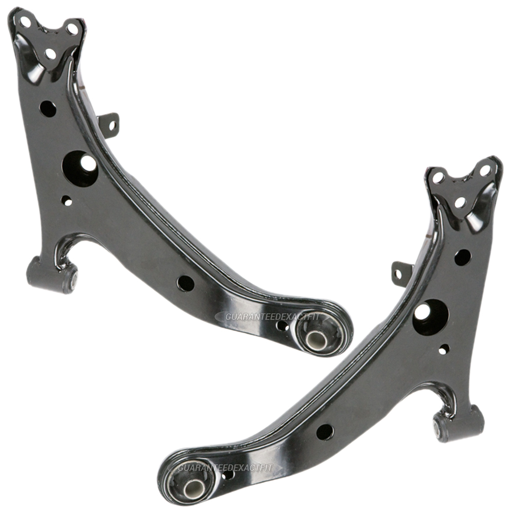  toyota Corolla Control Arm Kit 