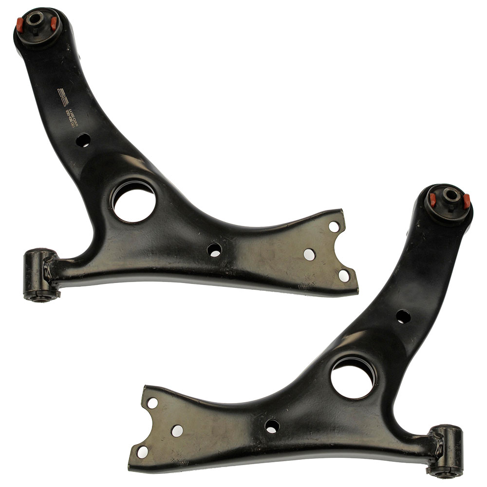  toyota RAV4 Control Arm Kit 