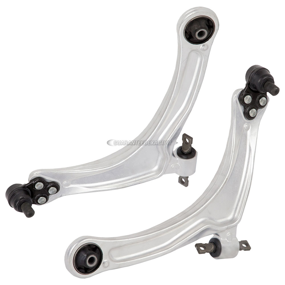  chevrolet Cobalt Control Arm Kit 