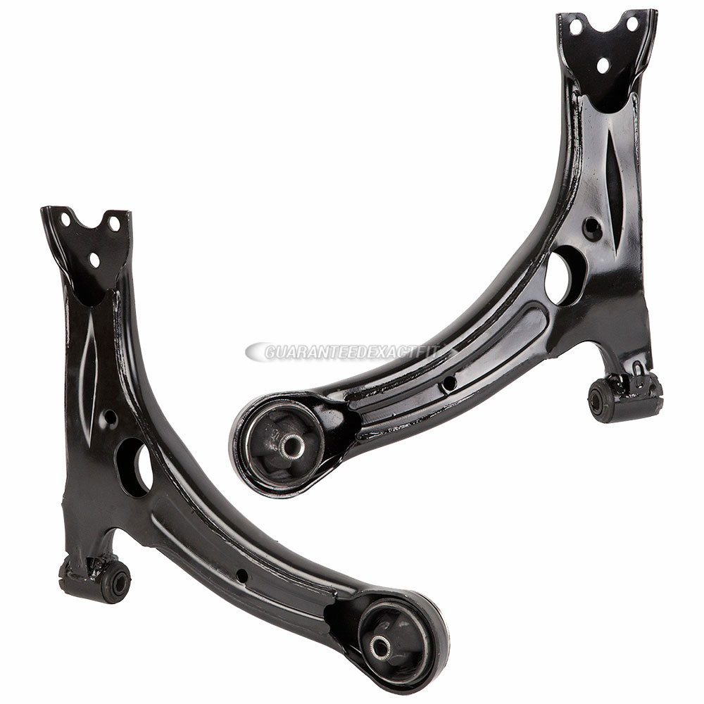  toyota Matrix Control Arm Kit 