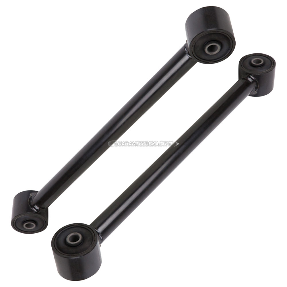  chevrolet SSR Control Arm Kit 