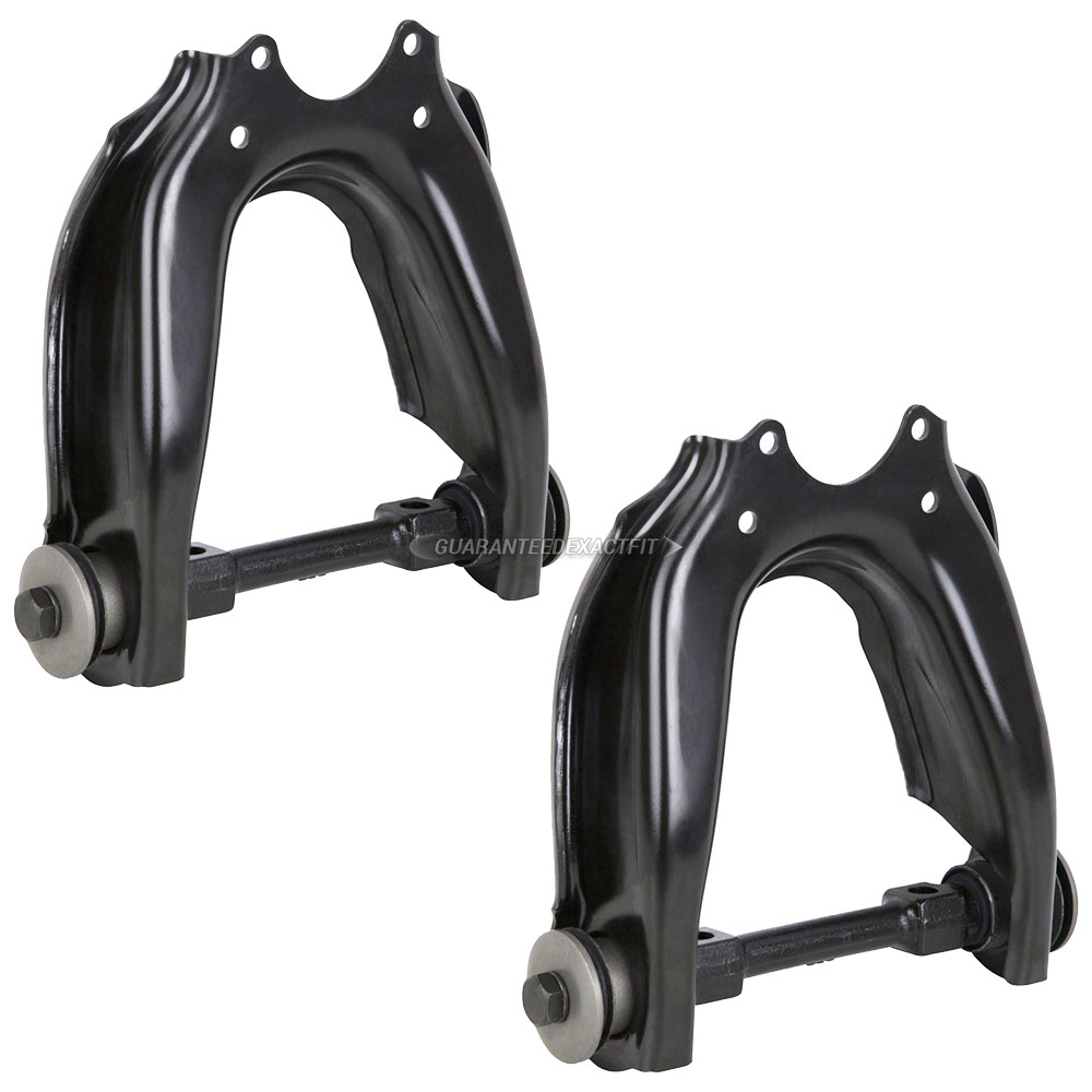  toyota Pick up Truck Control Arm Kit 
