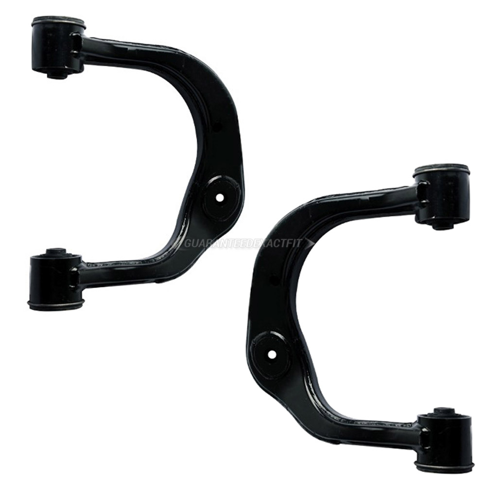  toyota Sequoia Control Arm Kit 