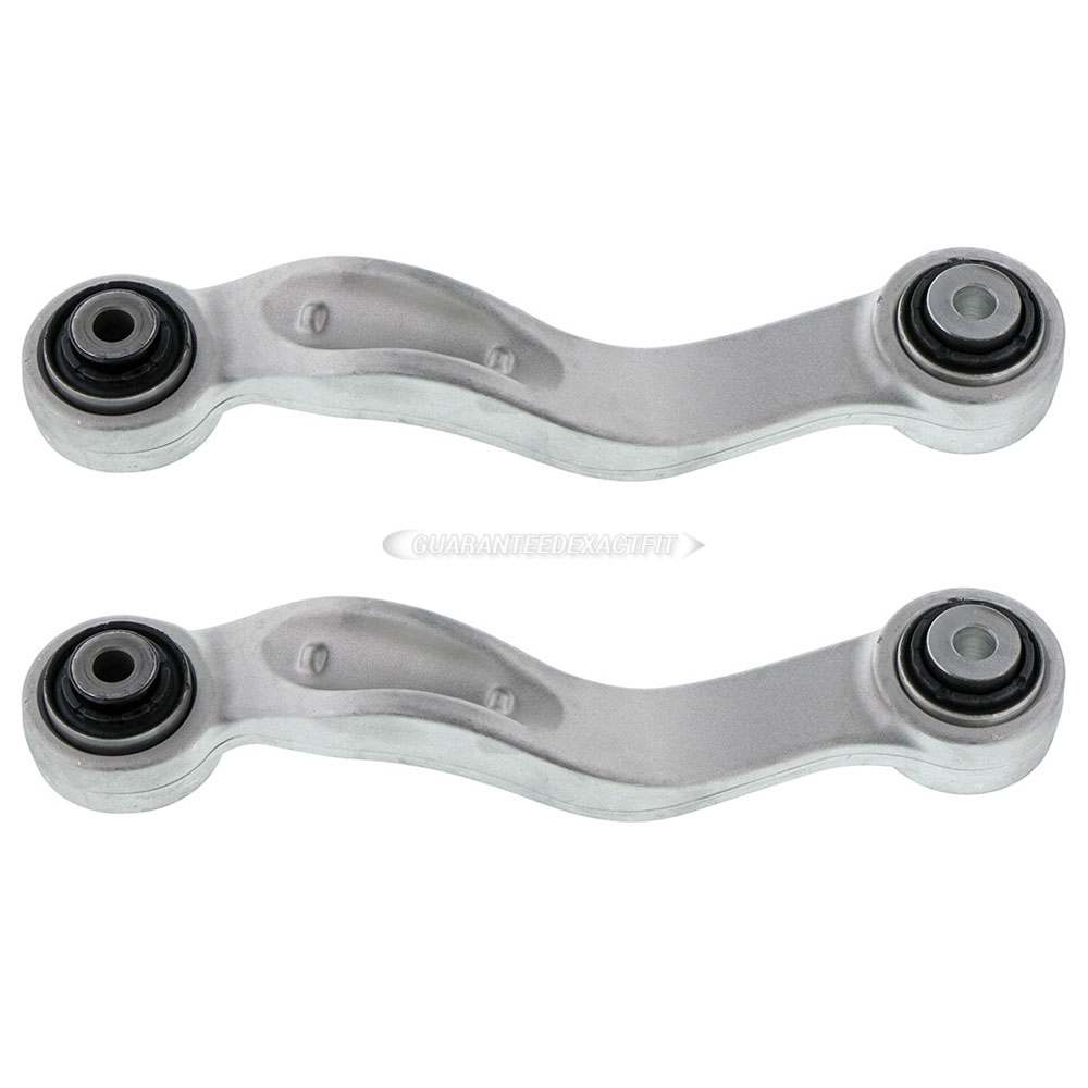  bmw 535d xDrive Control Arm Kit 