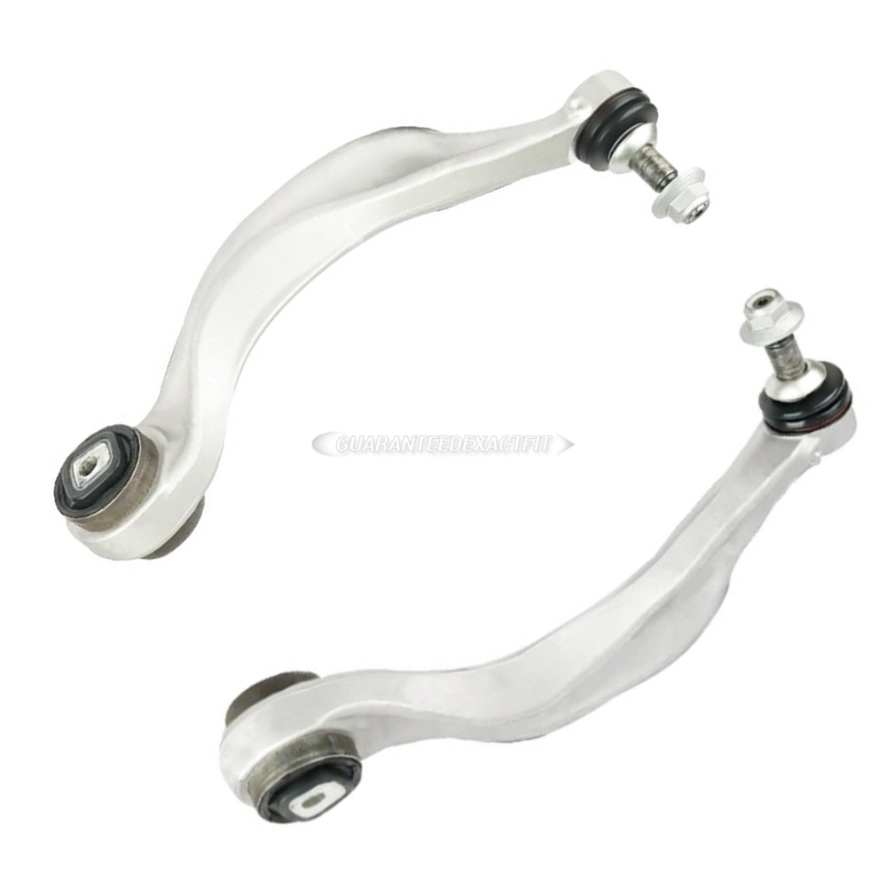  bmw 740Ld xDrive Control Arm Kit 