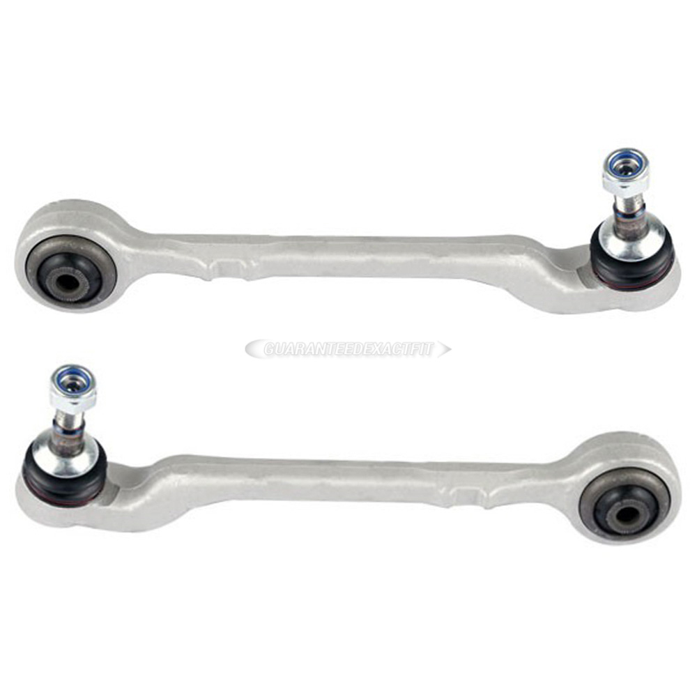  bmw 330e Control Arm Kit 