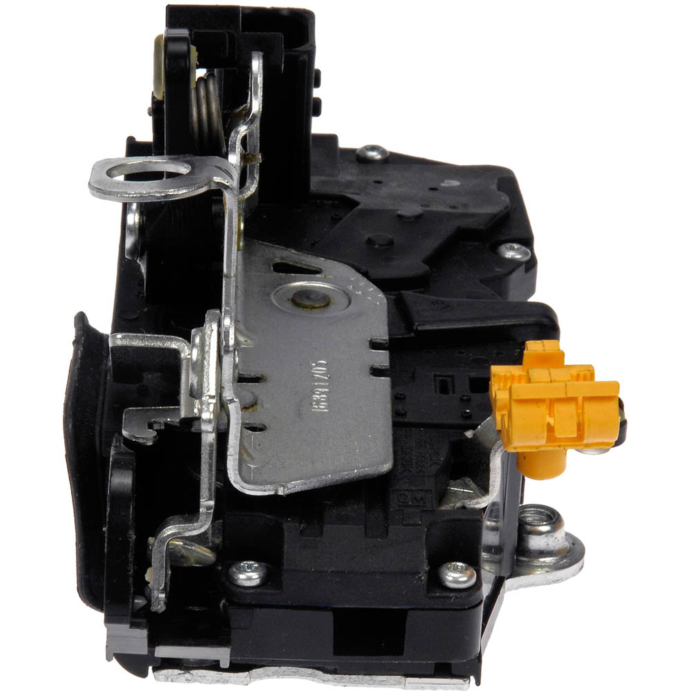 chevrolet  Door Lock Actuator Motor 