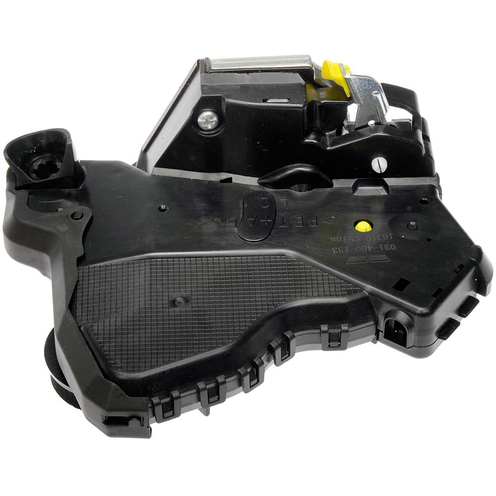  toyota Matrix Door Lock Actuator Motor 