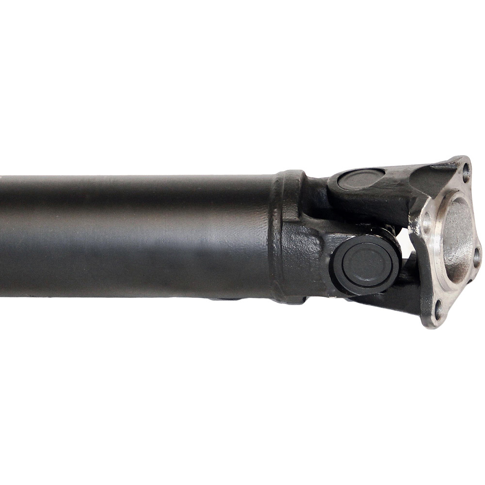  nissan B210 Driveshaft 