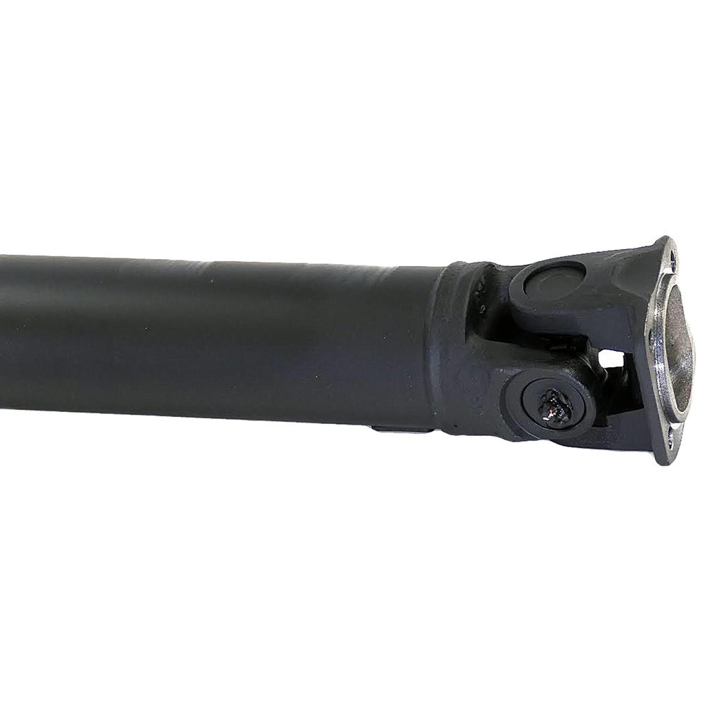  nissan Maxima Driveshaft 