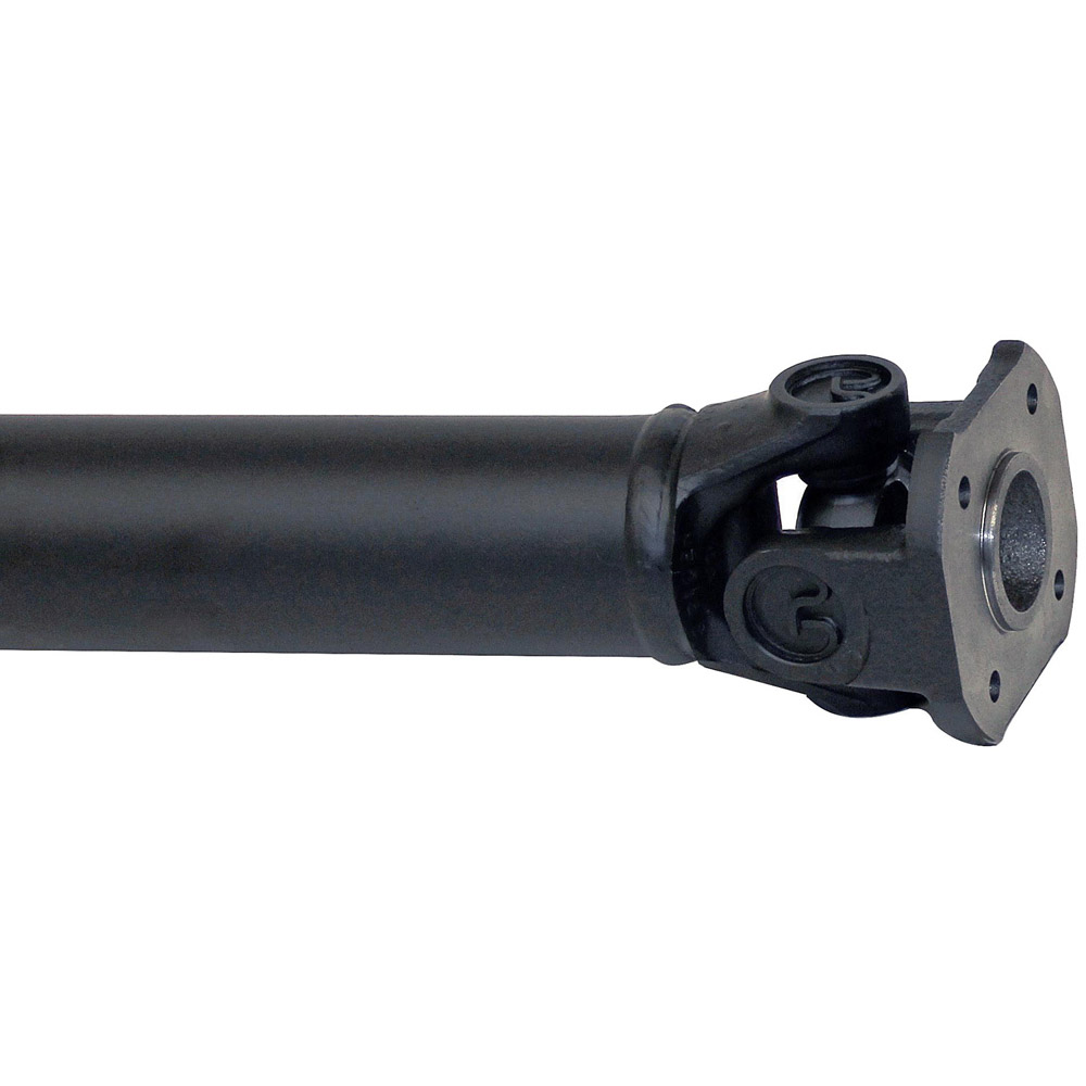  toyota Matrix Driveshaft 