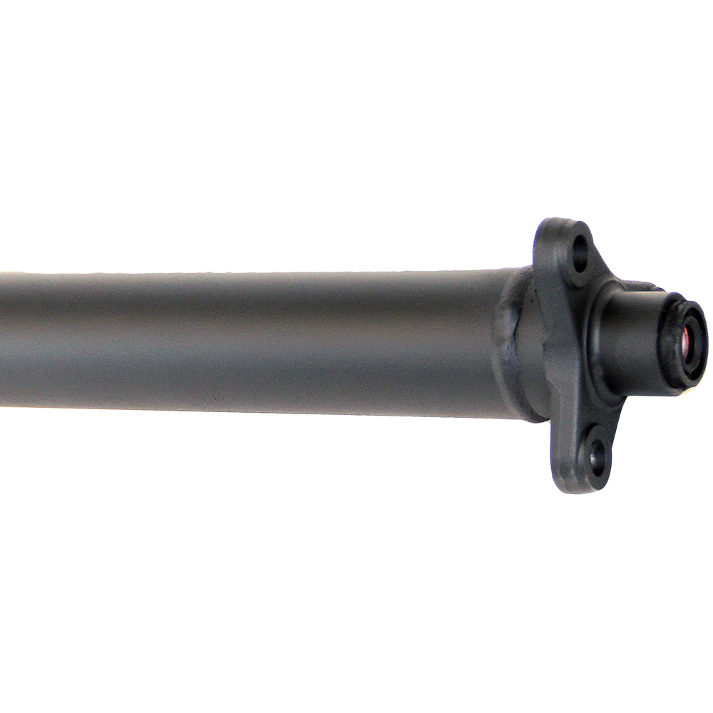 bmw 530i Driveshaft 