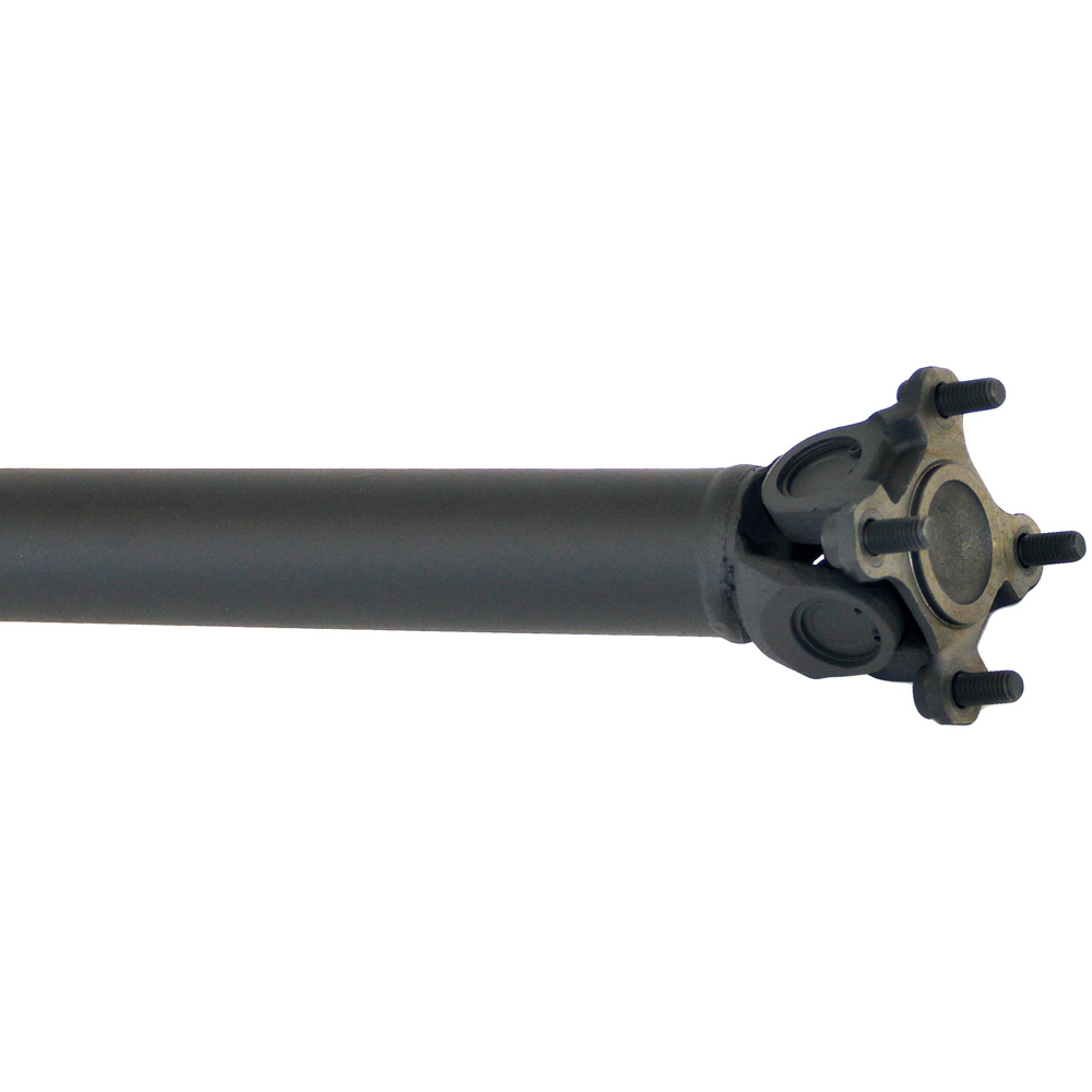  bmw 524td Driveshaft 