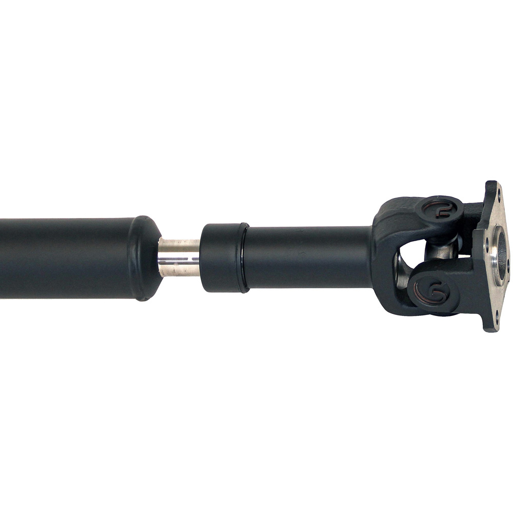 toyota Pick up Truck Driveshaft 