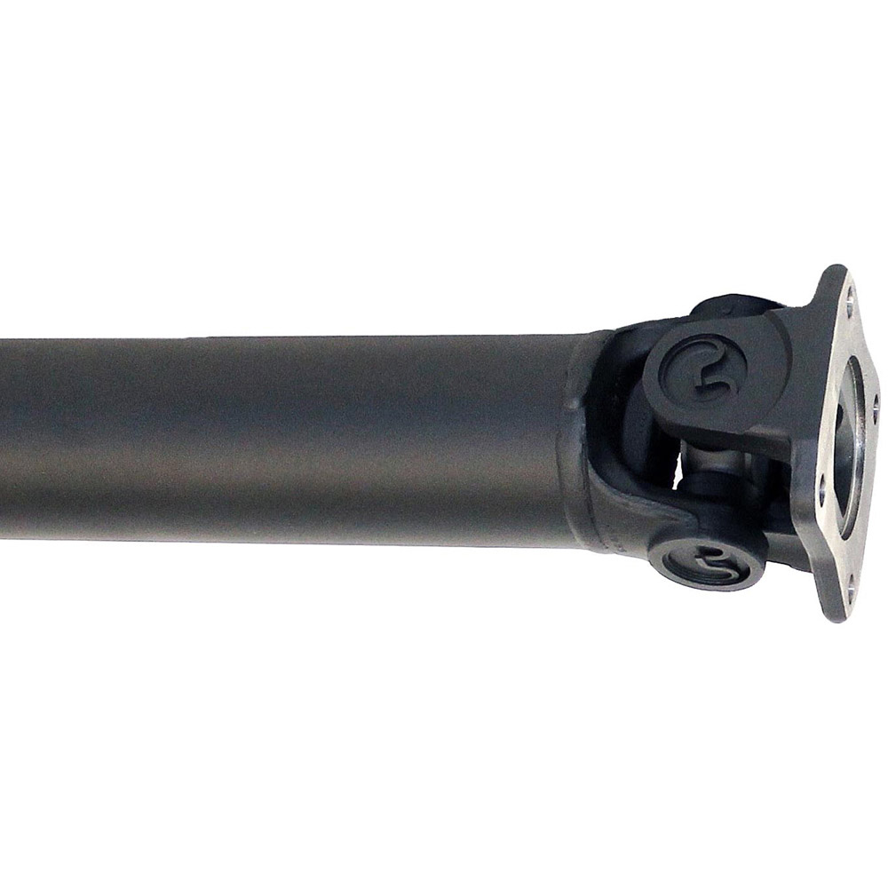  ford E 450 Super Duty Driveshaft 