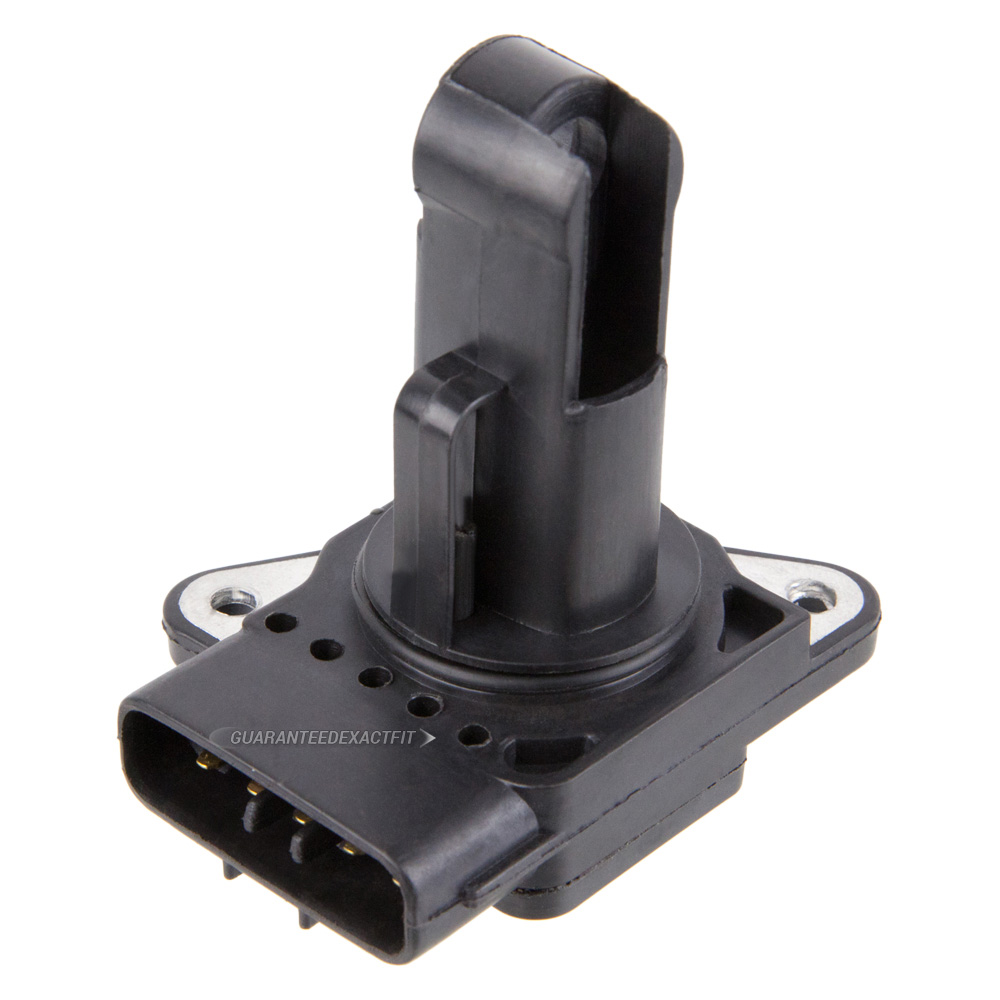  mazda MX 5 Miata Mass Air Flow Meter 