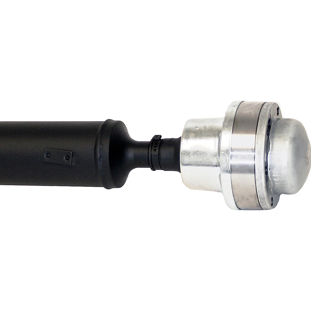  chevrolet Venture Driveshaft 