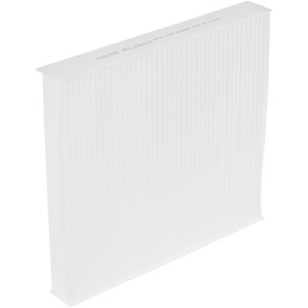  nissan  Cabin Air Filter 