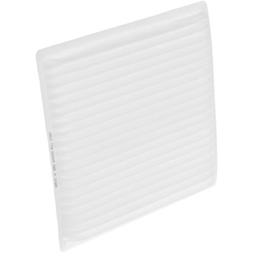 2011 toyota Prius Cabin Air Filter 