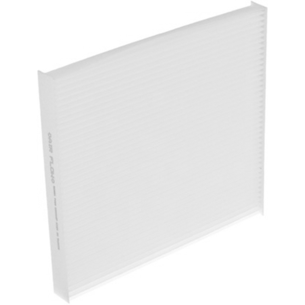  toyota Corolla Cabin Air Filter 
