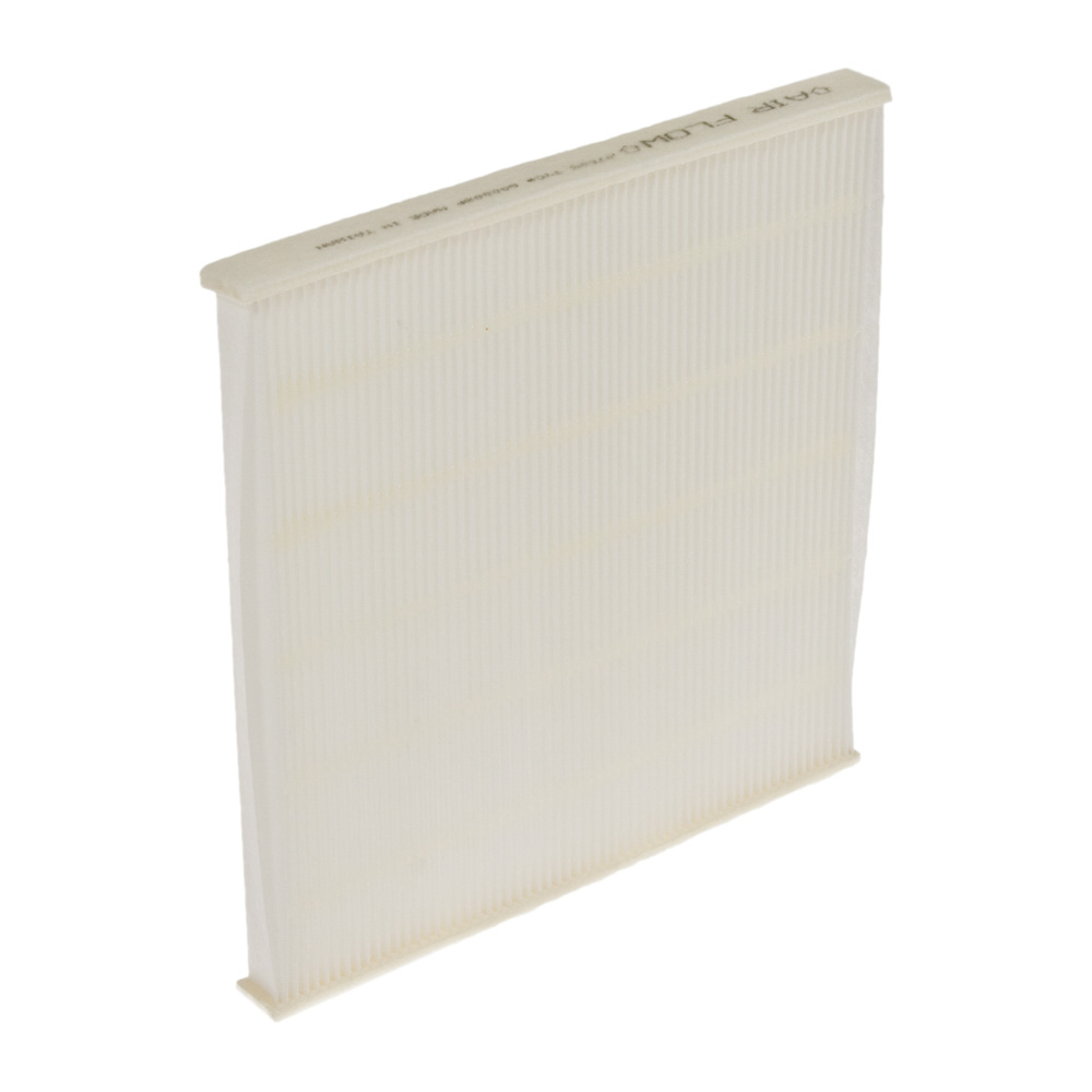  toyota Solara Cabin Air Filter 