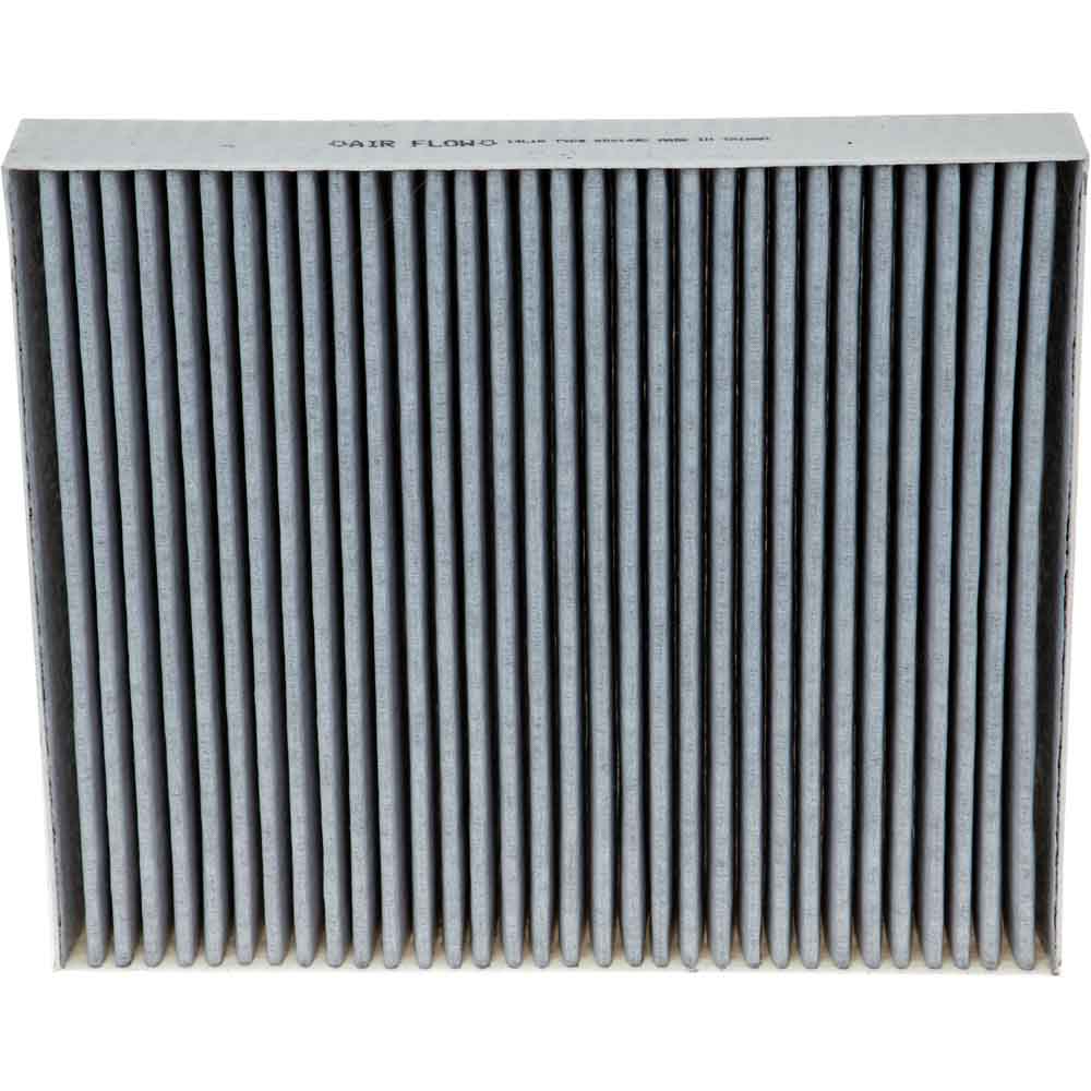  chevrolet Malibu Cabin Air Filter 