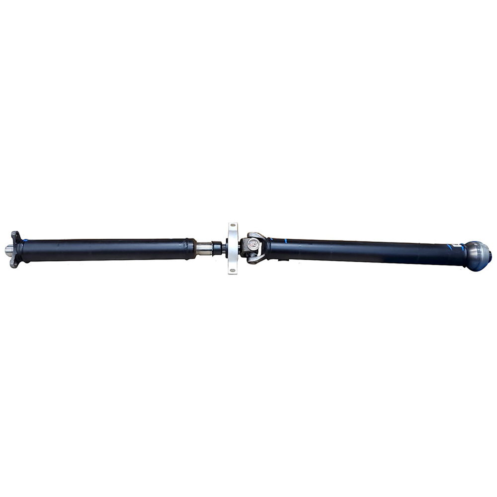  bmw 340i Driveshaft 