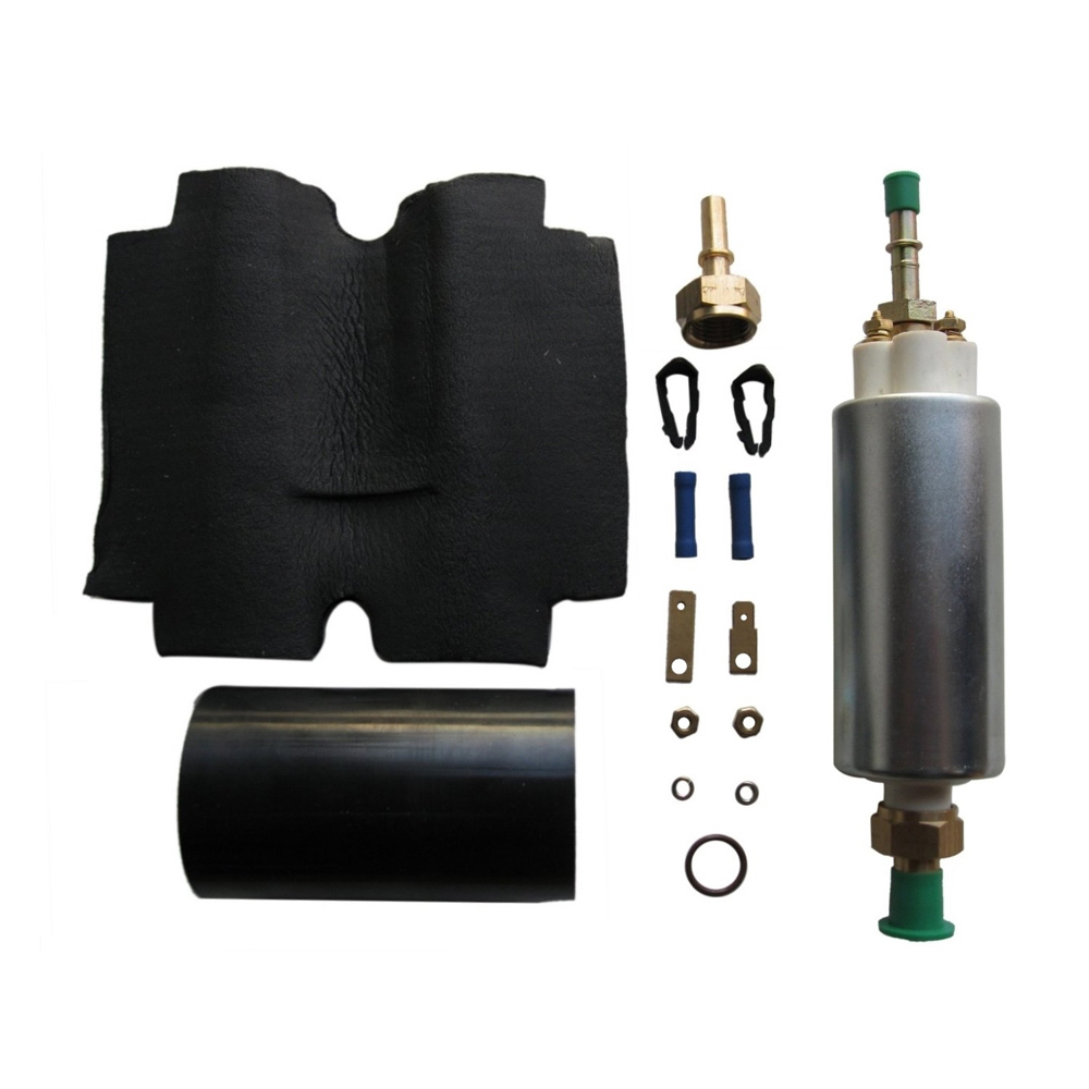  ford LTD Fuel Pump 