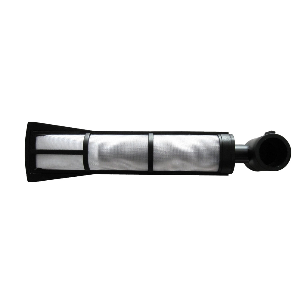  jeep Comanche Fuel Pump Strainer 