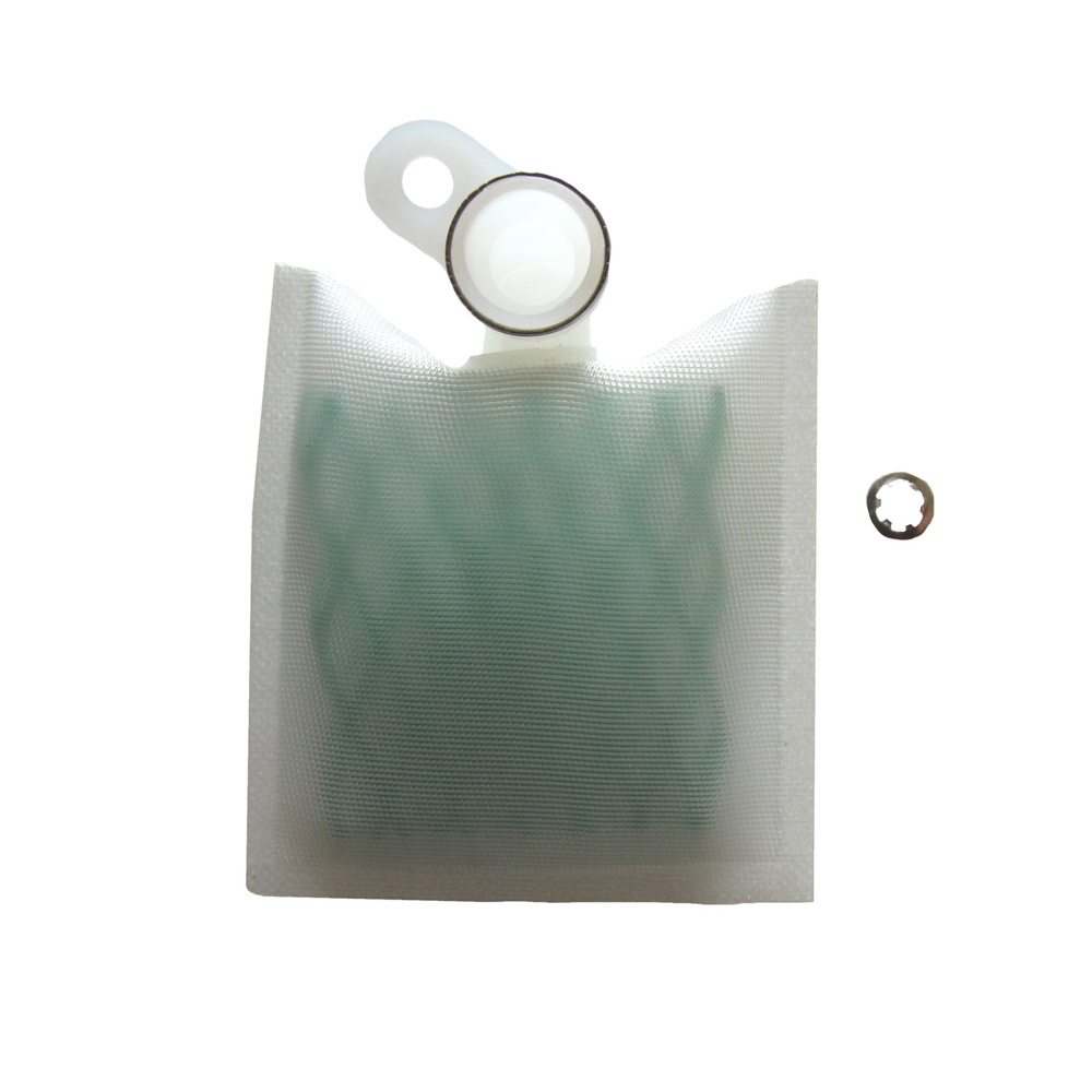  chevrolet Spectrum Fuel Pump Strainer 