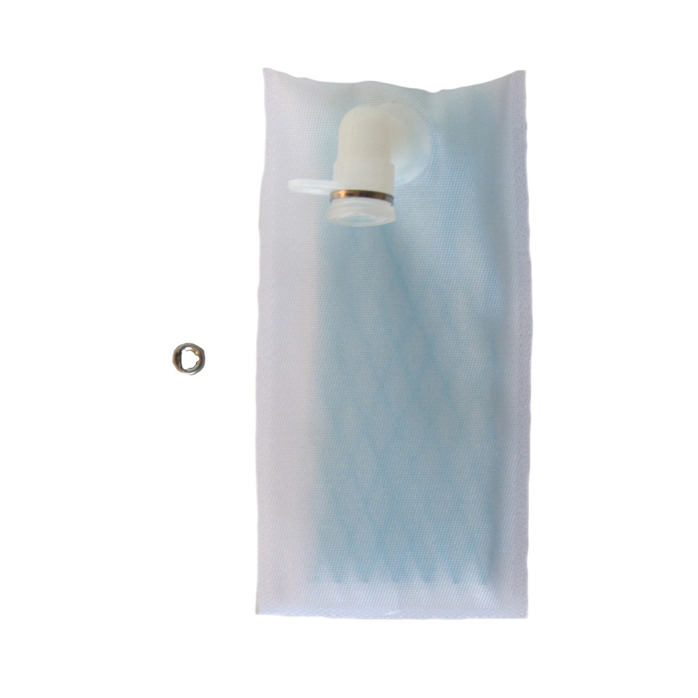  chevrolet Sprint Fuel Pump Strainer 