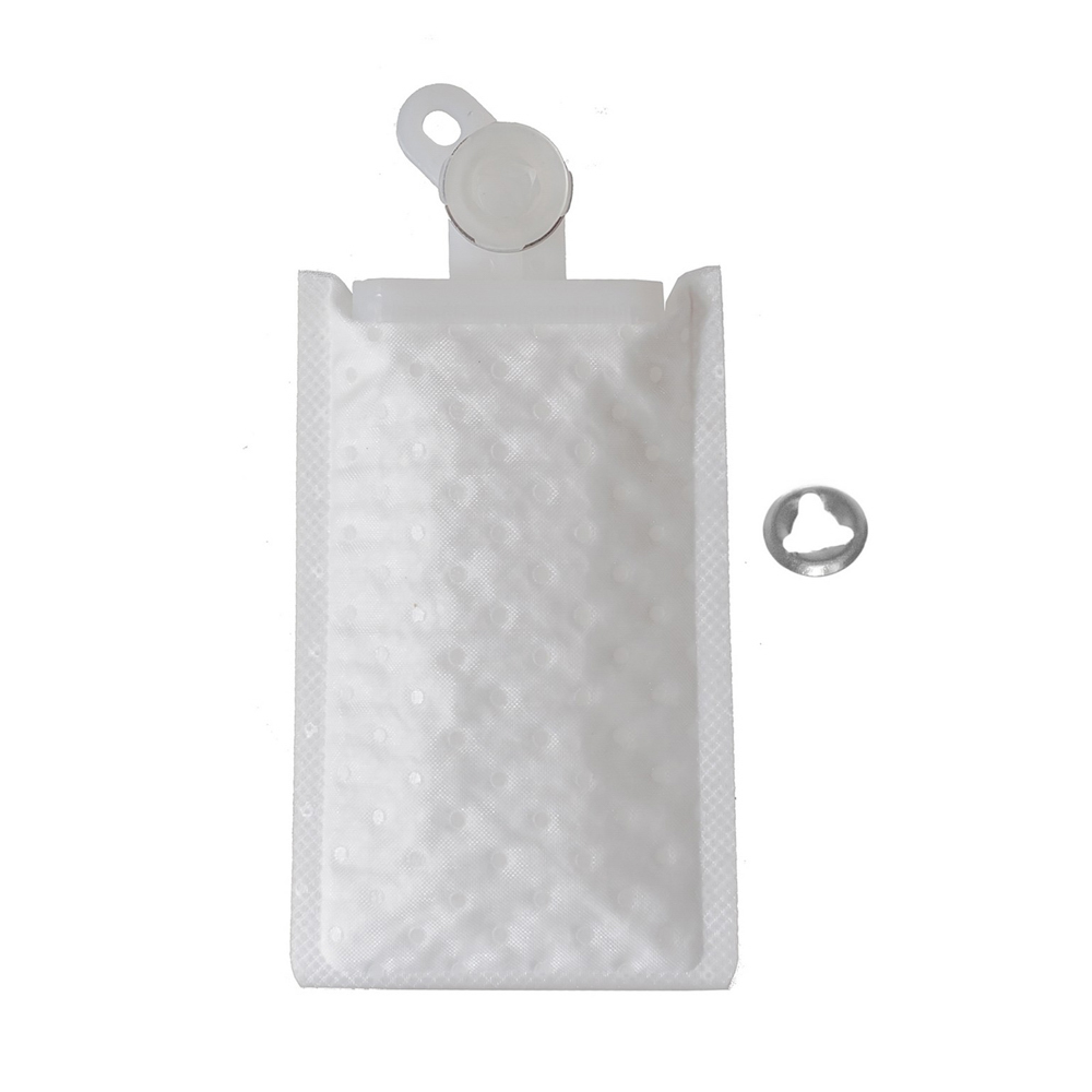  toyota Land Cruiser Fuel Pump Strainer 