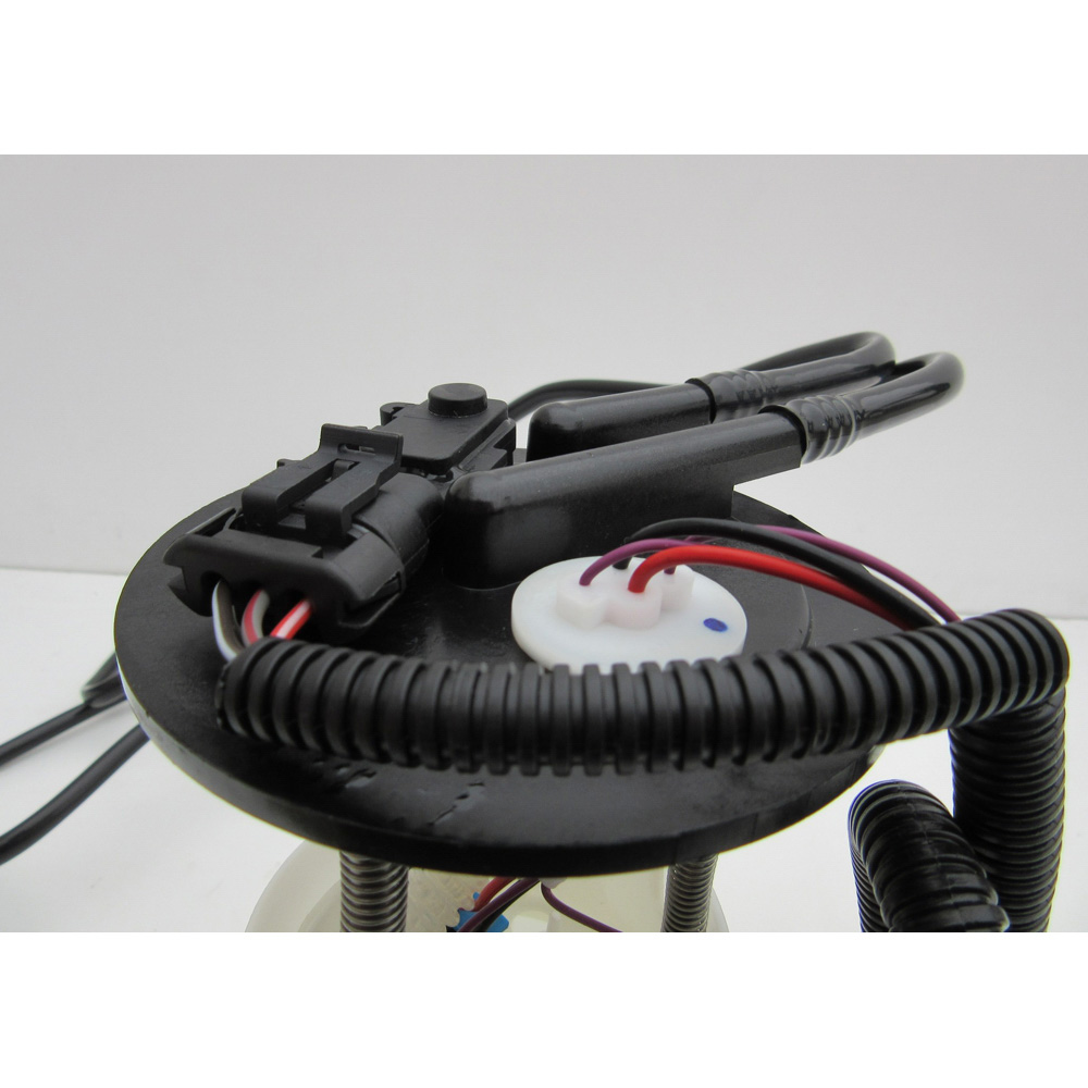  chevrolet Cobalt Fuel Pump Assembly 