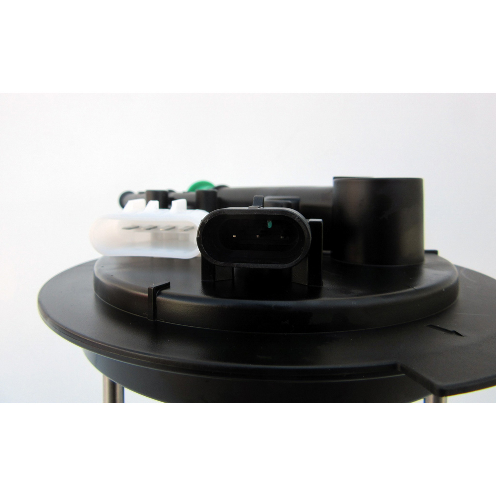  chevrolet Impala Fuel Pump Assembly 