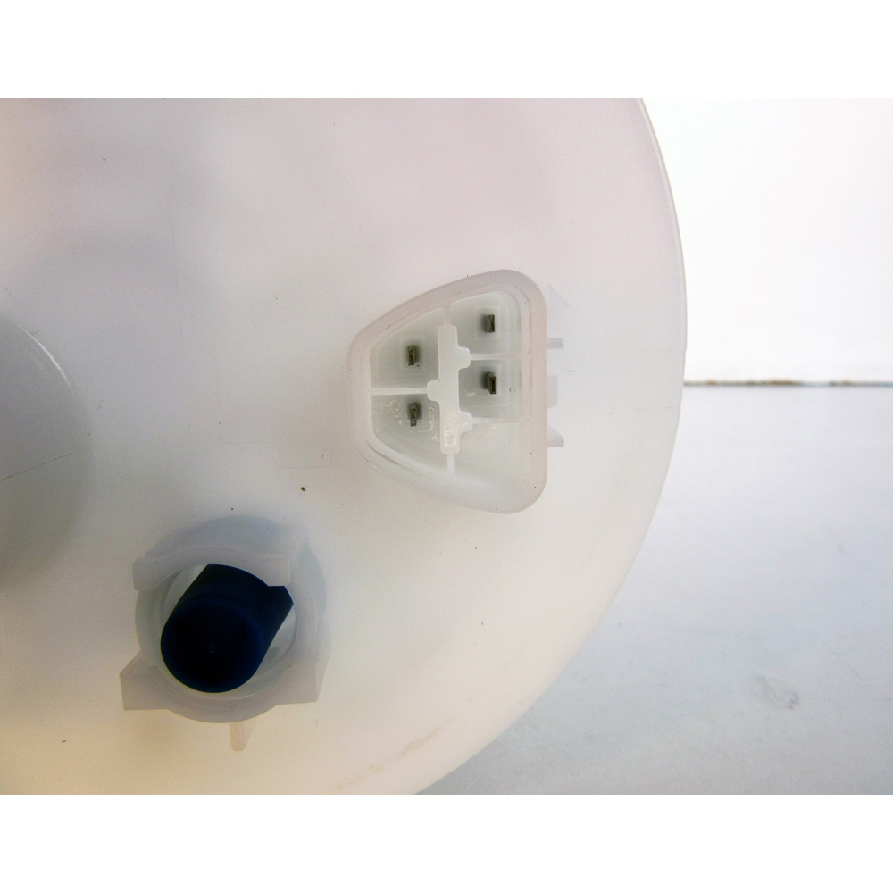 2005 toyota Corolla Fuel Pump Assembly 