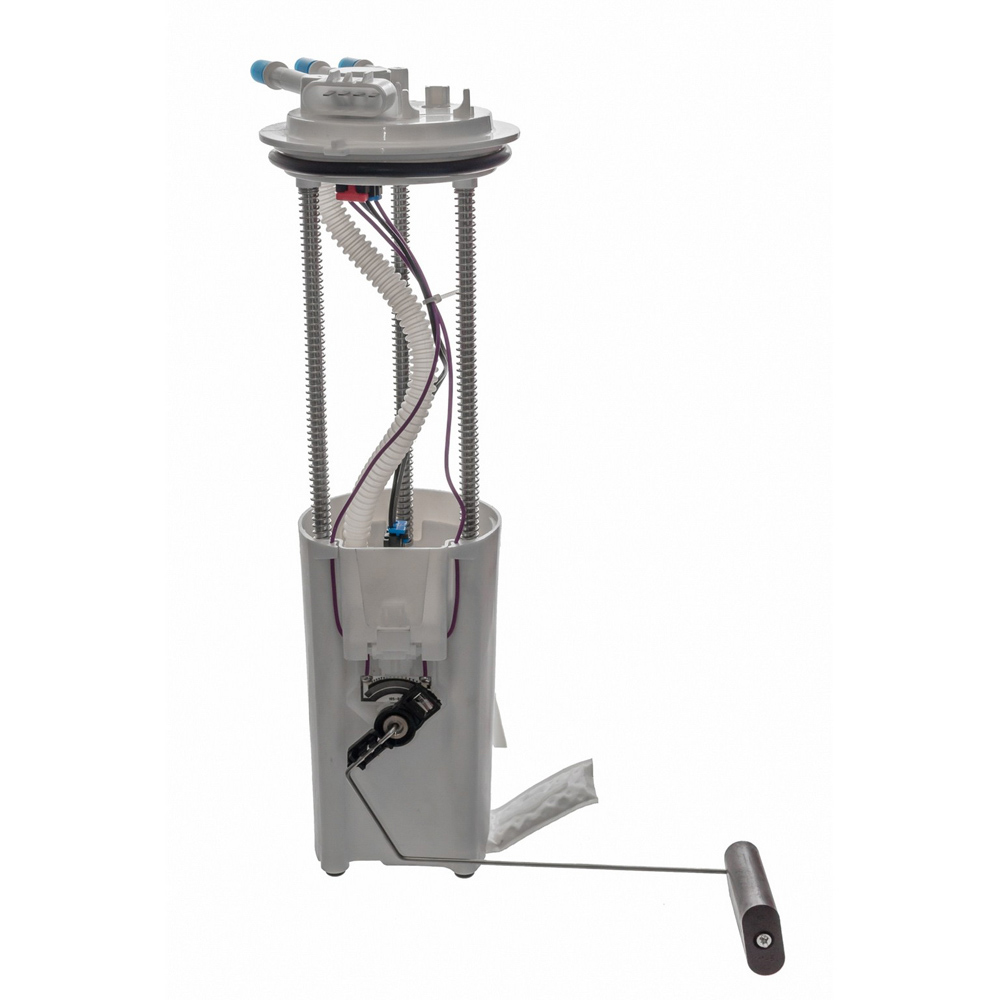  chevrolet P30 Fuel Pump Assembly 